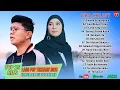 Download Lagu Lagu Pop Terbaru 2025 Paling Populer - Kumpulan Lagu Pop Indonesia Terbaik - Dimana Perasaanmu