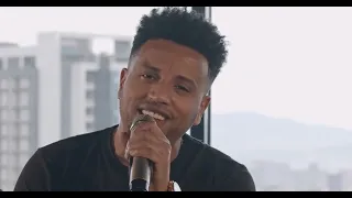 wendi mak tanadar maleda ethiopian music 2023 official video 