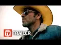 Deputy Season 1 Trailer Rotten Tomatoes TV