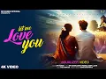 Download Lagu Let Me Love You (Music Video) KP Kundu | Bintu Pabra | Deep Laath | New Haryanvi Songs Haryanvi 2024