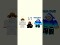 Download Lagu Lost Woods Jersey Club (Slowed) │Roblox Animation #shorts #roblox #animation #lazygamer