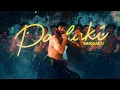 MALLEPOOLA PALLAKI 8K VIDEO | RAVI TEJA I GV PRAKASH I DAPPU