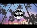 Download Lagu Adele - Million Years Ago (Tekin Remix)