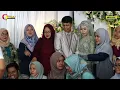 Download Lagu PANAS PERIH || VOC. KRISTINA || LN MUSIK ENTERTAINMENT || LIVE DS. PEKAUMAN - LOSARI - BREBES