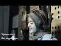 Woro Widowati ft. Galih Wicaksono - Yowes Modaro (Video Lirik) || aftershine