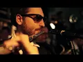 Wicked Dub Division meets North East Ska Jazz Orchestra - Mama [Official Video 2017]