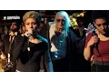 Download Lagu Wicked Dub Division meets North East Ska Jazz Orchestra - Mama [Official Video 2017]