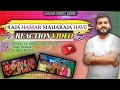 Lagu #video | #khesari Lal Yadav | राजा महाराजा हवें | #kalpana patwary | Raja Maharaja Hawe | #reaction