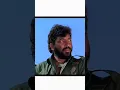 Download Lagu Gabbar Singh Best Comedy Scene From Sholay Movie Never Seen 🤣 #shorts #sholay #gabbarsingh #gabbar