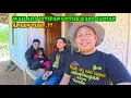Download Lagu Apaan Tuh Titipan Buat Kang Sansan.. Di Tungguin Berjam Jam Sampai Gak Ketemu.