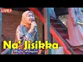 Download Lagu Part 1. Ibu Guru Cantik dari Makassar || Live Performance || Na'Jisika - Udhin Leaders