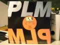 Download Lagu Black Machine - How Gee (Club Mix) 1991