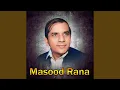 Download Lagu Teri Phansi Toon Nahi