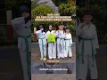 KATA NABI APA YANG KAMU SHODAQOHKAN MENJADI ABADI SAMPAI AKHIRAT #gusbaha