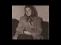 Download Lagu Flower in the Desert by Catherine Doucet