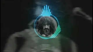 اغنيه طق مقاسه طق لعود  اغنيه طق مقاسه طق لعود