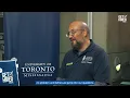 The Employer s Scoop Hinna Siddique from TD Bank