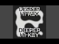 Download Lagu Deeper