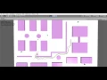 Path finding AI agent