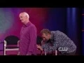 Download Whose line is it anyway NEW Scenes from a hat Season 9 mp4 3gp mp3 videos - waplic