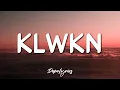 Download Lagu KLWKN - Hero,s| O kay sarap sa ilalim ng kalawakan