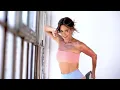 Brooke Burke Sizzle