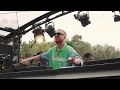 HUGEL & Tom Enzy & Danny Roma & Manrix ft. Yuliesky Gonzalvez - Alicante (TOMORROWLAND 2025)