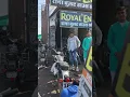 Download Lagu Royal Enfield workshop #viral #short #shortvideo #shortsvideo #virelvideo #virelshorts #rana