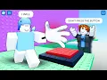 Download Lagu ROBLOX Slap Tower FUNNY MOMENTS / MEMES (Troll)