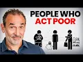 Lagu Psychology of People Who Act Poor When They're Rich