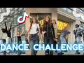 Download Lagu TRY NOT TO DANCE | TikTok Dance Challenge - AUGUST 2025 | Part 3  #dance #tiktok