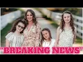 Breaking News Leah Messer s 12-Year-Old Stuns Fans in Festive Photos