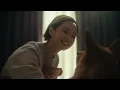 林家謙 Terence Lam《邊一個發明了ENCORE》(Official MV)