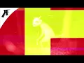 BadKlaat - Head Crush (Modal Nodes Remix)