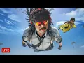 Download Lagu 🔴LIVE - DR DISRESPECT - THE BEST IS BACK!