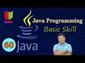OOP java programming Aggregation in java programming V60