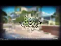 Download Lagu Arknights - Ideal City - IC-EX-2