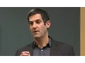 Brett Morris - Creating an Emotional Connection