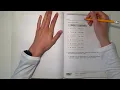 Eureka Math Grade 1 Module 2 Lesson 25 Homework