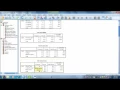 Week 5 How to Create Summary Tables in APA Style