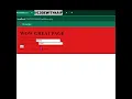 Addition of two numbers Html using css in PHP
