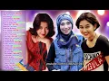 Download Lagu (3legend) Nike Ardilla/ Inka Christie/ Poppy Mercury