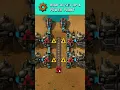 How To Setup A Power Plant In 60 Seconds - Factorio