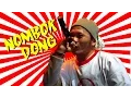 Download Lagu Iwa K - Nombok Dong