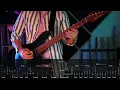 Cristian Castro - No Podras Guitar Cover With TABS | FREE Boss GX-100 Tone Patches