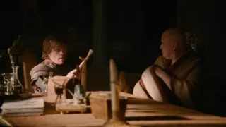 game of thrones season 2 recap show hbo 