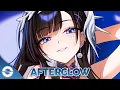 Download Lagu Nightcore - Afterglow (Lyrics)