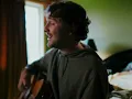 Sons of Habit, Ava Hall - Keep Comin' Back