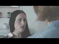 Lambert Nova - Sun Has Set (Music Video)