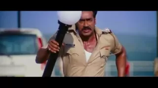 filme indiano de a o 3